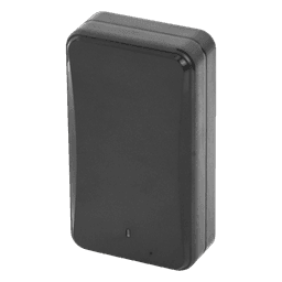 Tracker GPS 4G LTE Cat1 / Batería 10,000 mAh / Posicionamiento GPS+BDS+LBS+Wi-Fi / Imán Fuerte / IP65 / Escucha Remota VoLTE