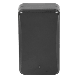 Tracker GPS 4G LTE Cat1 / Batería 10,000 mAh / Posicionamiento GPS+BDS+LBS+Wi-Fi / Imán Fuerte / IP65 / Escucha Remota VoLTE