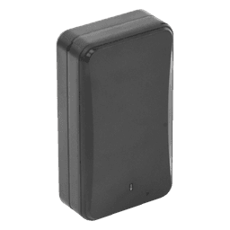 Tracker GPS 4G LTE Cat1 / Batería 10,000 mAh / Posicionamiento GPS+BDS+LBS+Wi-Fi / Imán Fuerte / IP65 / Escucha Remota VoLTE