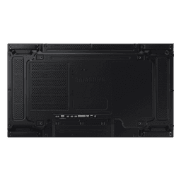 Pantalla Profesional de 46" para Video Wall / Full HD (1080p) / Display port - HDMI - DVI / 24/7 / soporta conexion Daisy chain por DP / Bisel Ultra Delgado de 2.25mm / Compatible VESA 600x400