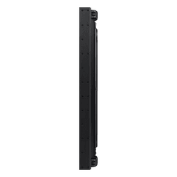 Pantalla Profesional de 46" para Video Wall / Full HD (1080p) / Display port - HDMI - DVI / 24/7 / soporta conexion Daisy chain por DP / Bisel Ultra Delgado de 2.25mm / Compatible VESA 600x400
