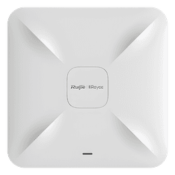 Punto de Acceso Mesh / Wi-Fi 5 / 1.2 Gbps / Doble Banda / MU-MIMO 2x2 / PoE Gigabit / 3.9 pies