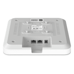 Punto de Acceso Mesh / Wi-Fi 5 / 1.2 Gbps / Doble Banda / MU-MIMO 2x2 / PoE Gigabit / 3.9 pies