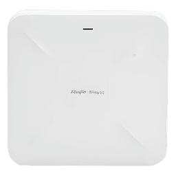 Punto de Acceso Mesh / Wi-Fi 5 / 1.2 Gbps / Doble Banda / MU-MIMO 2x2 / PoE Gigabit / 3.9 pies