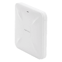 Punto de Acceso Mesh / Wi-Fi 5 / 1.2 Gbps / Doble Banda / MU-MIMO 2x2 / PoE Gigabit / 3.9 pies