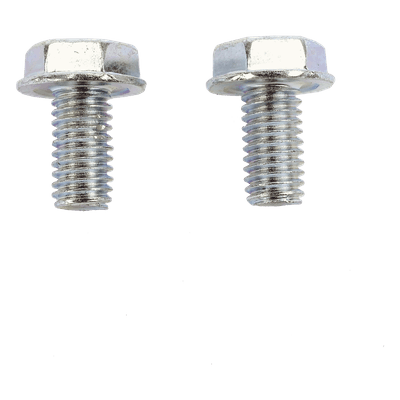KIT DE TORNILLOS P/SLN-5189