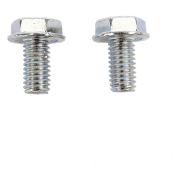 KIT DE TORNILLOS P/SLN-5189