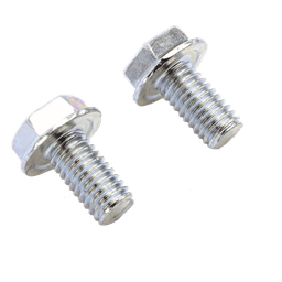 KIT DE TORNILLOS P/SLN-5189