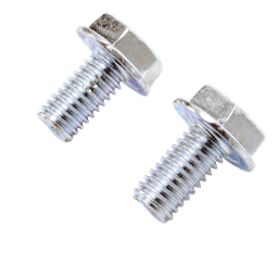 KIT DE TORNILLOS P/SLN-5189