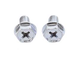 KIT DE TORNILLOS P/SLN-5189