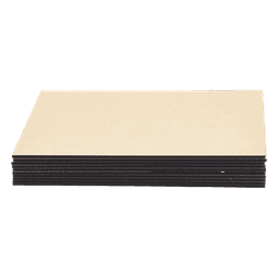 Filtro para Prueba de Detectores Serie OSI-R / Paquete con 10 piezas 