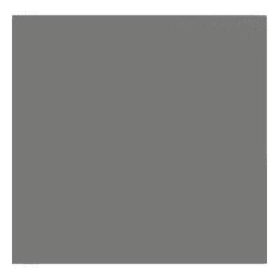 Filtro para Prueba de Detectores Serie OSI-R 