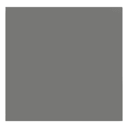 Filtro para Prueba de Detectores Serie OSI-R 