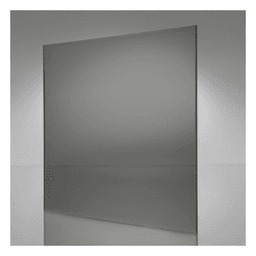 Filtro para Prueba de Detectores Serie OSI-R 