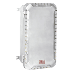 Gabinete Antiexplosivo / 24 x 36 x 10 pulgadas (2 x 3 x 0.83 pies) / Aluminio Fundido / Clase I, II, III / Grupos BCDEFG / NEMA 3, 4, 4X