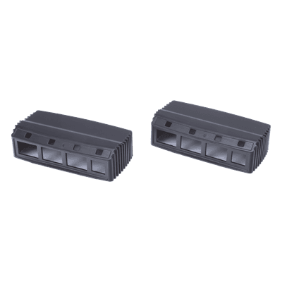Carcasa para controlador XDKQH01