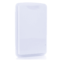 Punto de Acceso MU-MIMO 8x8, 5.1-6.4 GHz, Capacidad de hasta 6 Gbps, Antena integrada de 24 dBi, Ángulo de apertura de 90º, Punto-Multipunto, 2 puertos SFP+ y 1 puerto fast ethernet.