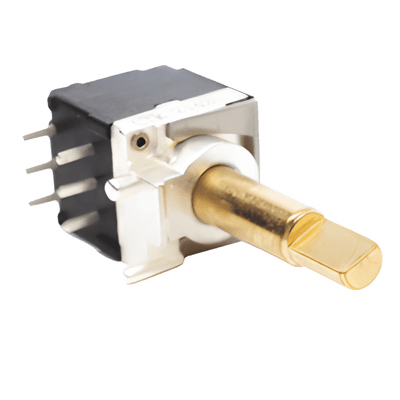 Selector de canales / Compatible EP450 CP200 PRO5150 / Diseño ergonómico / Construcción industrial / Instalación sin herramientas / Material antichoque