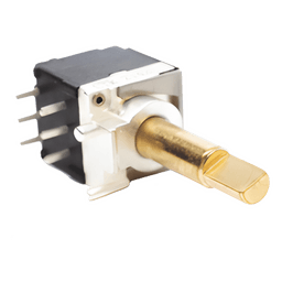Selector de canales / Compatible EP450 CP200 PRO5150 / Diseño ergonómico / Construcción industrial / Instalación sin herramientas / Material antichoque