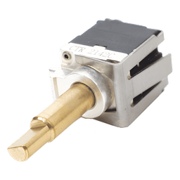 Selector de canales / Compatible EP450 CP200 PRO5150 / Diseño ergonómico / Construcción industrial / Instalación sin herramientas / Material antichoque