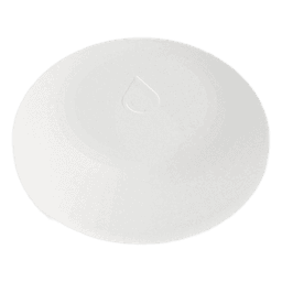 Sensor de Inundación Inteligente / Wi-Fi 2.4 GHz / Medición de Temperatura / Rango -40 a +40°C / Batería CR123A