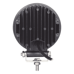 Luz de Trabajo LED / 42 Watts / 3500 Lúmenes / IP67 / 10-30 Vcc / 5 Patrones de Destello