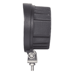Luz de Trabajo LED / 42 Watts / 3500 Lúmenes / IP67 / 10-30 Vcc / 5 Patrones de Destello