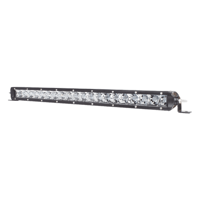 Luces Auxiliares Vehiculares