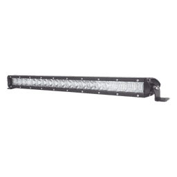 Barra de Luz LED de Trabajo / 40 LED / 17,000 Lúmenes / 200 W / IP67 / 10-30 Vcc / 40.6" (1,031 mm)
