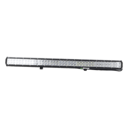 Barra de Luz de Trabajo LED / 78 LED / 10,000 Lúmenes / 117 W / IP67 / 36" / 10-30 Vcc