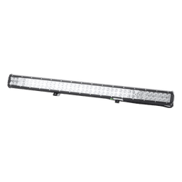 Barra de Luz de Trabajo LED / 78 LED / 10,000 Lúmenes / 117 W / IP67 / 36" / 10-30 Vcc