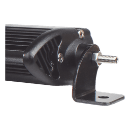 Barra de Trabajo LED / 30 LEDs / 12,000 Lúmenes / 150 Watts / IP67 / 30" (76.2 cm) / 10-30 Vcc