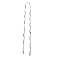 Remate Preformado para Fibra Óptica ADSS, Span 100/200 m, diámetros Φ 11.1 - 12 mm