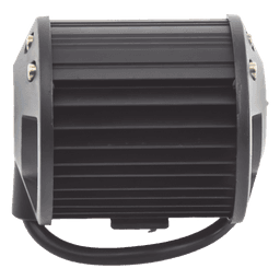 Luz de Trabajo LED / 1500 Lúmenes / 9 Watts / 10-30 Vcc / IP67 / 4 pulgadas (101.6 mm)