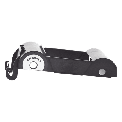 Cubierta Adicional para Ribbon para SMART 21/31/51