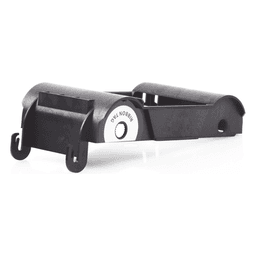 Cubierta Adicional para Ribbon para SMART 21/31/51