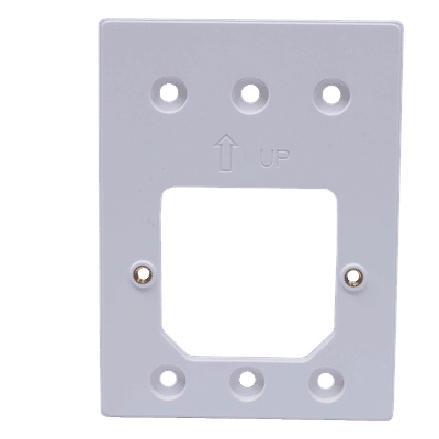 Montaje universal de pared para Access Point RG-AP180 (1pz)
