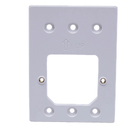 Montaje universal de pared para Access Point RG-AP180 (1pz)