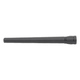 Antena VHF / 136-174 MHz / Ganancia Unitaria / 4.72' (120 mm) / SMA Macho