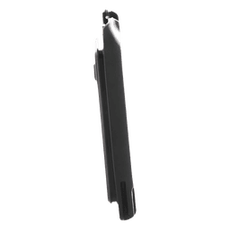 Batería Li-Ion / 7.4 V / 2200 mAh / Carga Rápida Inteligente / Uso Profesional