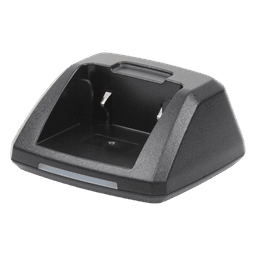 Cargador de escritorio / Entrada 12.5 VCD / Salida 84 VCD 0.45 A / Indicador LED