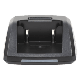 Cargador de escritorio / Entrada 12.5 VCD / Salida 84 VCD 0.45 A / Indicador LED