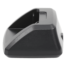 Cargador de escritorio / Entrada 12.5 VCD / Salida 84 VCD 0.45 A / Indicador LED