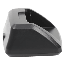 Cargador de escritorio / Entrada 12.5 VCD / Salida 84 VCD 0.45 A / Indicador LED