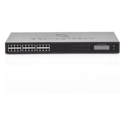 Adaptador VoIP GrandStream de 24 FXS p/montaje en rack