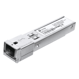  Módulo Óptico GPON C+ / Máximo Spliteo  1:128 /  Conector SC/UPC / Distancia Hasta 20 Km.