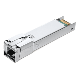  Módulo Óptico GPON C+ / Máximo Spliteo  1:128 /  Conector SC/UPC / Distancia Hasta 20 Km.
