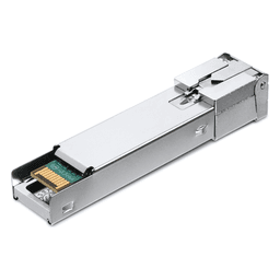  Módulo Óptico GPON C+ / Máximo Spliteo  1:128 /  Conector SC/UPC / Distancia Hasta 20 Km.