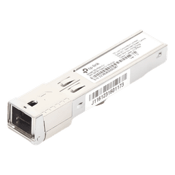  Módulo Óptico GPON C+ / Máximo Spliteo  1:128 /  Conector SC/UPC / Distancia Hasta 20 Km.