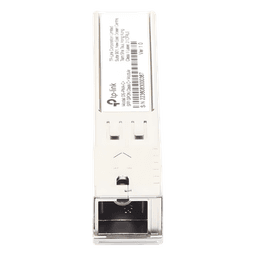  Módulo Óptico GPON C+ / Máximo Spliteo  1:128 /  Conector SC/UPC / Distancia Hasta 20 Km.